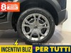 Citroen C3 1.2 puretech turbo you 100cv s&s