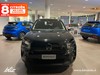 Citroen C3 1.2 puretech turbo you 100cv s&s