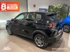 Citroen C3 1.2 puretech turbo you 100cv s&s