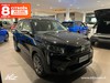 Citroen C3 1.2 puretech turbo you 100cv s&s