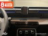 Citroen C3 1.2 puretech turbo you 100cv s&s