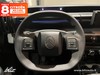 Citroen C3 1.2 puretech turbo you 100cv s&s