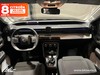 Citroen C3 1.2 puretech turbo you 100cv s&s