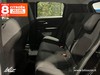 Citroen C3 1.2 puretech turbo you 100cv s&s