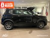 Citroen C3 1.2 puretech turbo you 100cv s&s