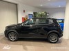 Citroen C3 1.2 puretech you 100cv s&s