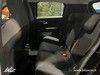 Citroen C3 1.2 puretech you 100cv s&s