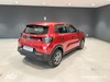 Citroen C3 1.2 puretech you 100cv s&s