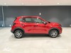 Citroen C3 1.2 puretech you 100cv s&s