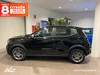 Citroen C3 1.2 puretech turbo you 100cv s&s