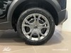 Citroen C3 1.2 puretech you 100cv s&s