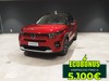 Citroen C3 83kw max