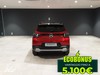 Citroen C3 83kw max