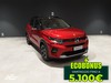 Citroen C3 83kw max