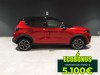 Citroen C3 83kw max