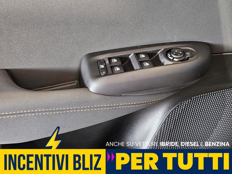 Alfa romeo Tonale 1.6 sprint 130cv tct6