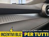 Alfa romeo Tonale 1.6 sprint 130cv tct6