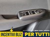 Alfa romeo Tonale 1.6 sprint 130cv tct6
