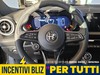 Alfa romeo Tonale 1.6 sprint 130cv tct6