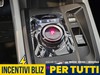 Alfa romeo Tonale 1.6 sprint 130cv tct6