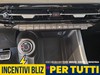 Alfa romeo Tonale 1.6 sprint 130cv tct6