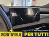 Alfa romeo Tonale 1.6 sprint 130cv tct6