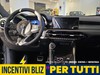 Alfa romeo Tonale 1.6 sprint 130cv tct6