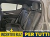 Alfa romeo Tonale 1.6 sprint 130cv tct6