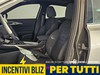 Alfa romeo Tonale 1.6 sprint 130cv tct6