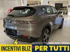 Alfa romeo Tonale 1.6 sprint 130cv tct6
