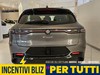 Alfa romeo Tonale 1.6 sprint 130cv tct6