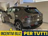 Alfa romeo Tonale 1.6 sprint 130cv tct6