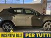 Alfa romeo Tonale 1.6 sprint 130cv tct6
