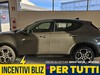 Alfa romeo Tonale 1.6 sprint 130cv tct6