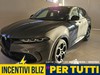 Alfa romeo Tonale 1.6 sprint 130cv tct6