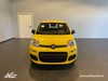 Fiat Panda Hybrid 1.0 70cv