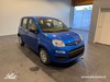Fiat Panda 1.0 70cv Hybrid PANDA