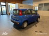 Fiat Panda 1.0 70cv Hybrid PANDA