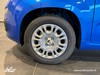 Fiat Panda 1.0 70cv Hybrid PANDA