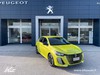 Peugeot 208 1.2 hybrid allure 110cv e-dcs 6