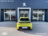 Peugeot 208 1.2 hybrid allure 110cv e-dcs 6
