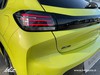 Peugeot 208 1.2 hybrid allure 110cv e-dcs 6