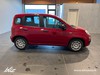 Fiat Panda Hybrid 1.0 70cv