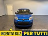 Fiat Panda Hybrid 1.0 70cv