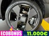 Fiat Grande Panda 44 kwh la prima
