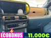 Fiat Grande Panda 44 kwh la prima