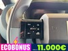 Fiat Grande Panda 44 kwh la prima