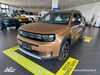 Fiat Grande Panda 44 kwh la prima