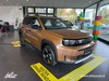 Fiat Grande Panda 44 kwh la prima
