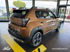 Fiat Grande Panda 44 kwh la prima
